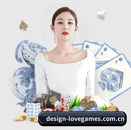 国际化进程(aiyouxi)