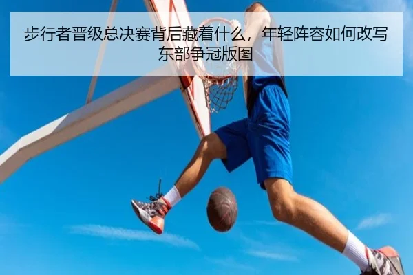 img_1779541585077_1_2_862.jpg